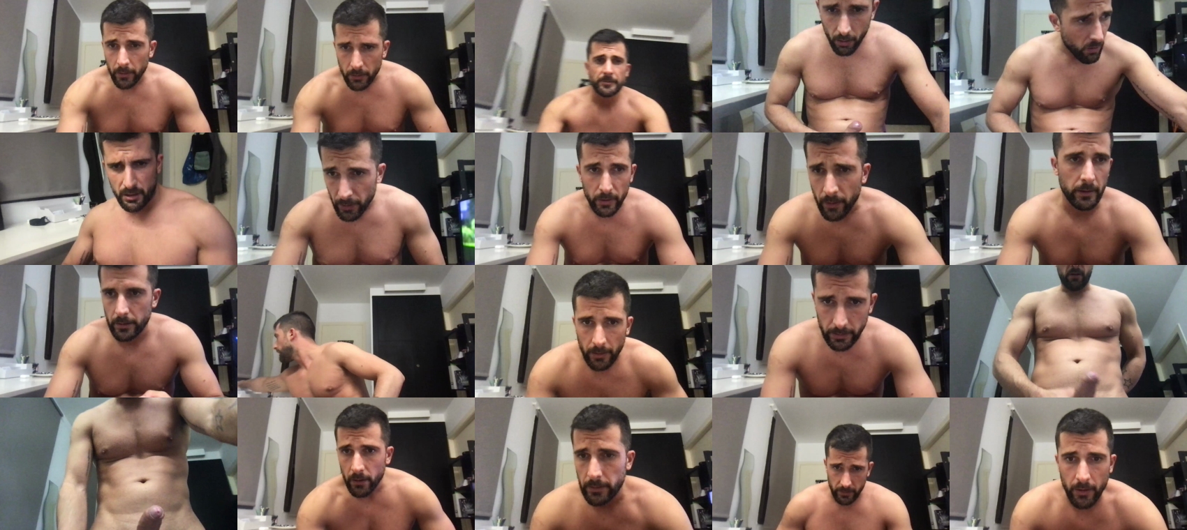 Alex877x  02-11-2022